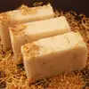 papaya soap does it work