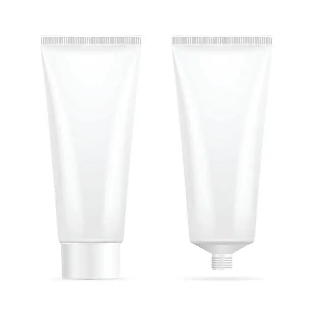 
hair loss mask ZLATA gel 