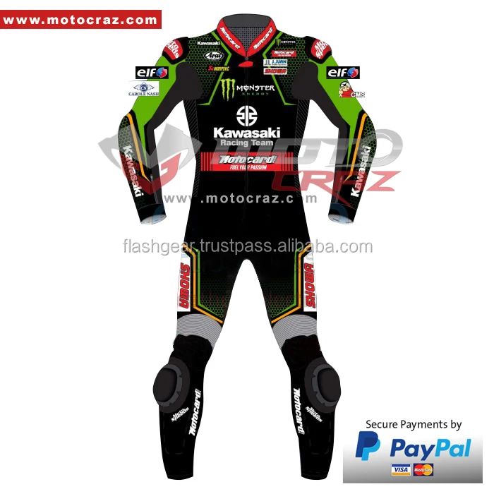 Warm Waterproof We Arability Motorcycle Leather Racing Custom Made High Quality Textile Motorbike Suit Buy Motorcycle Leather Race Suit New Best Overall Customized Motorcycle Leather Suit Manufacturer Made To Measure Biker
