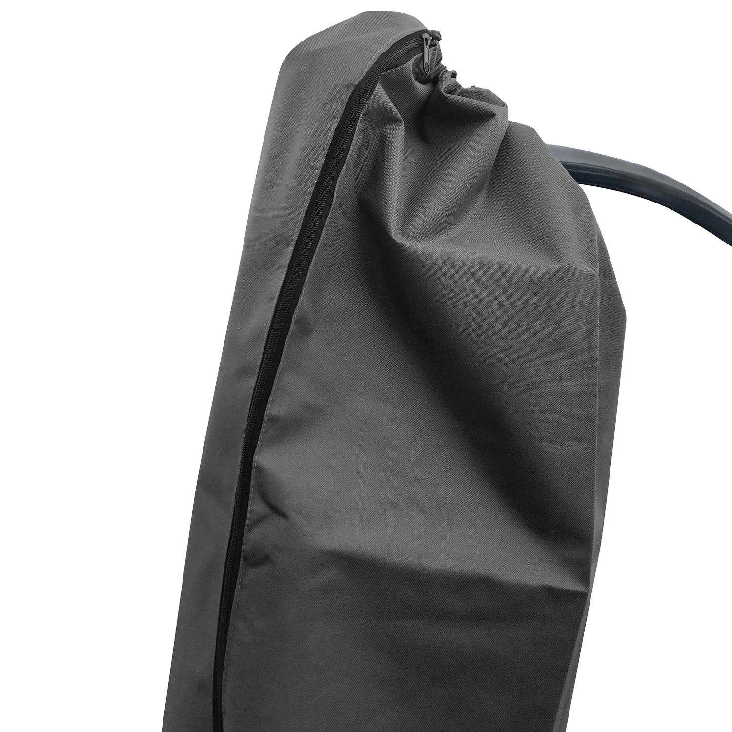 outdoor umbrella cover 3.jpg