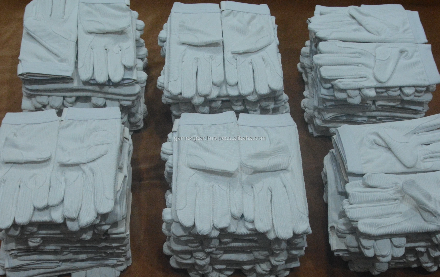 Grip Gloves Cotton.jpg