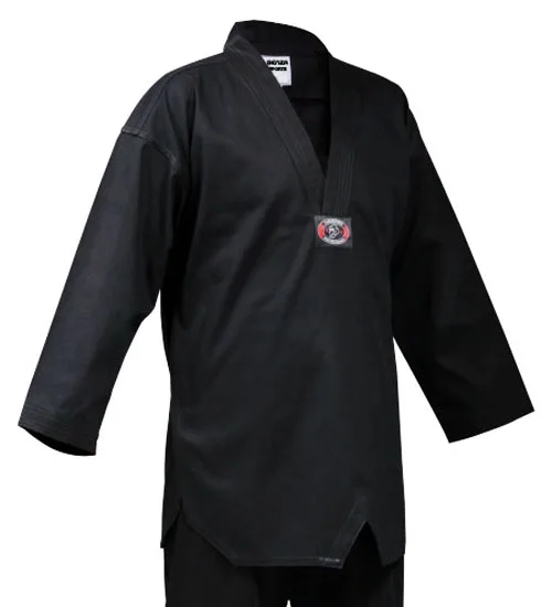 black-master-taekwondo-gi.jpg