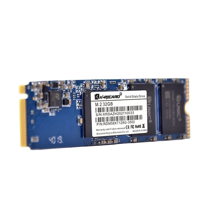 

Cheap price ssd 30mm M.2 ssd internal hard drive SSD for pc