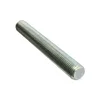 Factory Use Stainless Steel Standard Size A193 B8 A194 8 M25 M26 M27 M28 M30 M32 Monel 400 K500 Stud