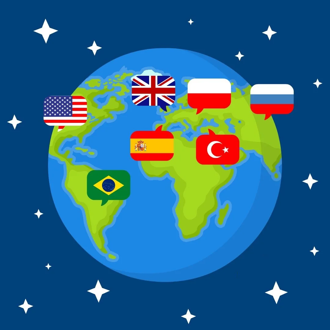 
Selection of Manufacturers Factory Suppliers from Russia Asia Europe 