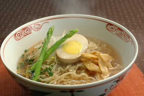 RAMEN NOODLE (4).jpg