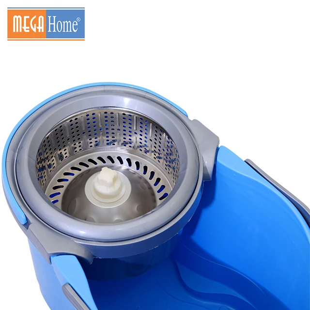 Maxx Mop X3 Spray Mop Bucket Cheap Price And High Quality Home Cleaning Tool Buy Cleaning Set