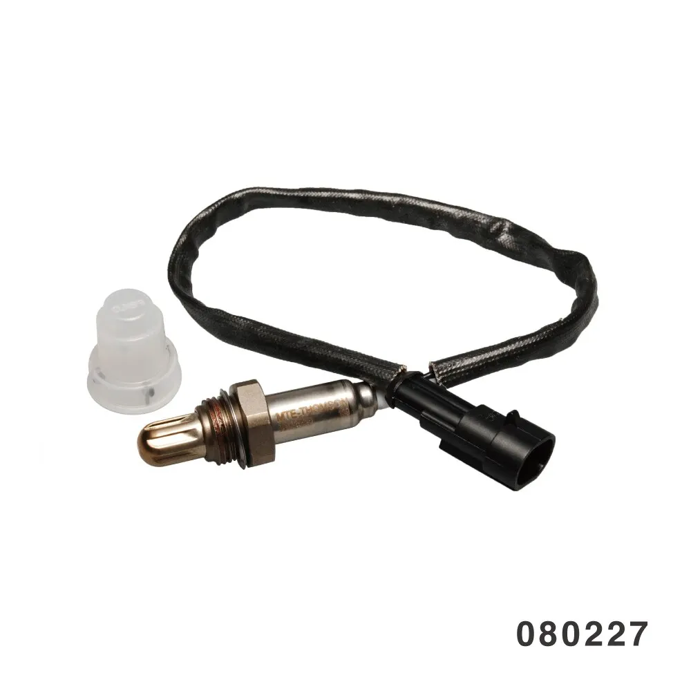 Motorcycle Parts Motorcycle Oxygen Sensors Motorcycle Exhausts
