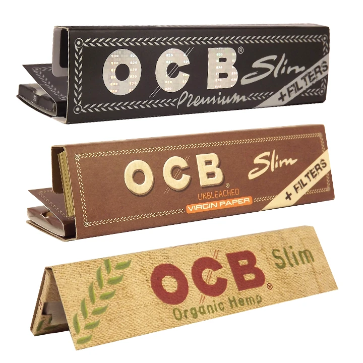 Ocb. OCB бумага. OCB Rolling paper. Бумага для самокруток OCB Premium 5 шт. OCB smoking Raw.