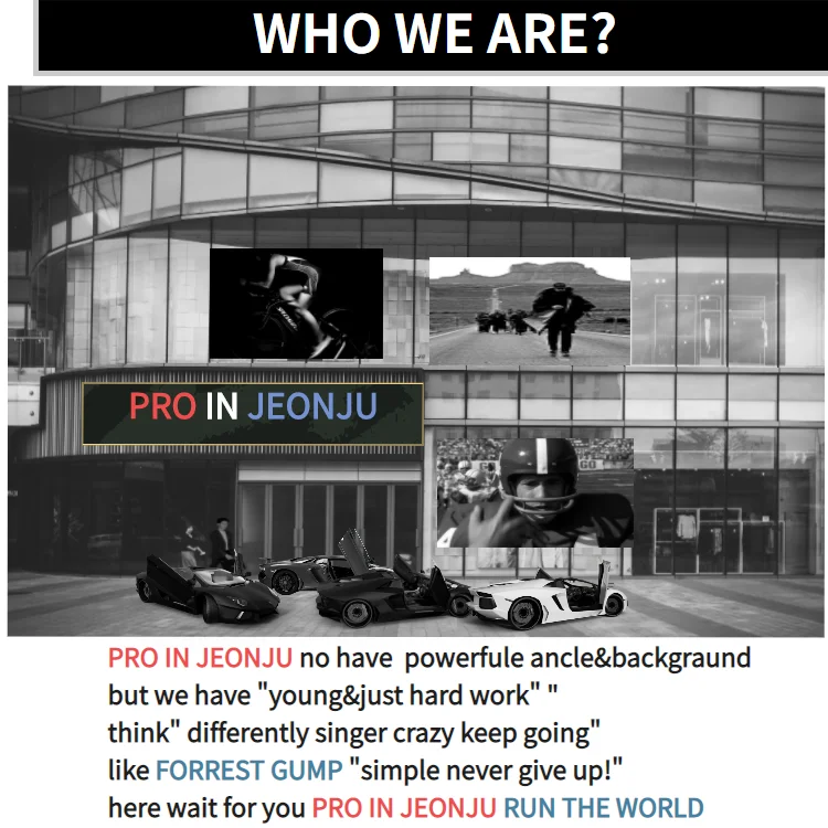 PIJ Ali Shipping packing.png