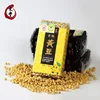 Taiwan Organic Products Soy Bean Nutrition soybean