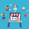 making e commerce mobile app