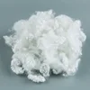 Polyester Low Melt Staple Fiber,3DX64mm For Pillow Filling