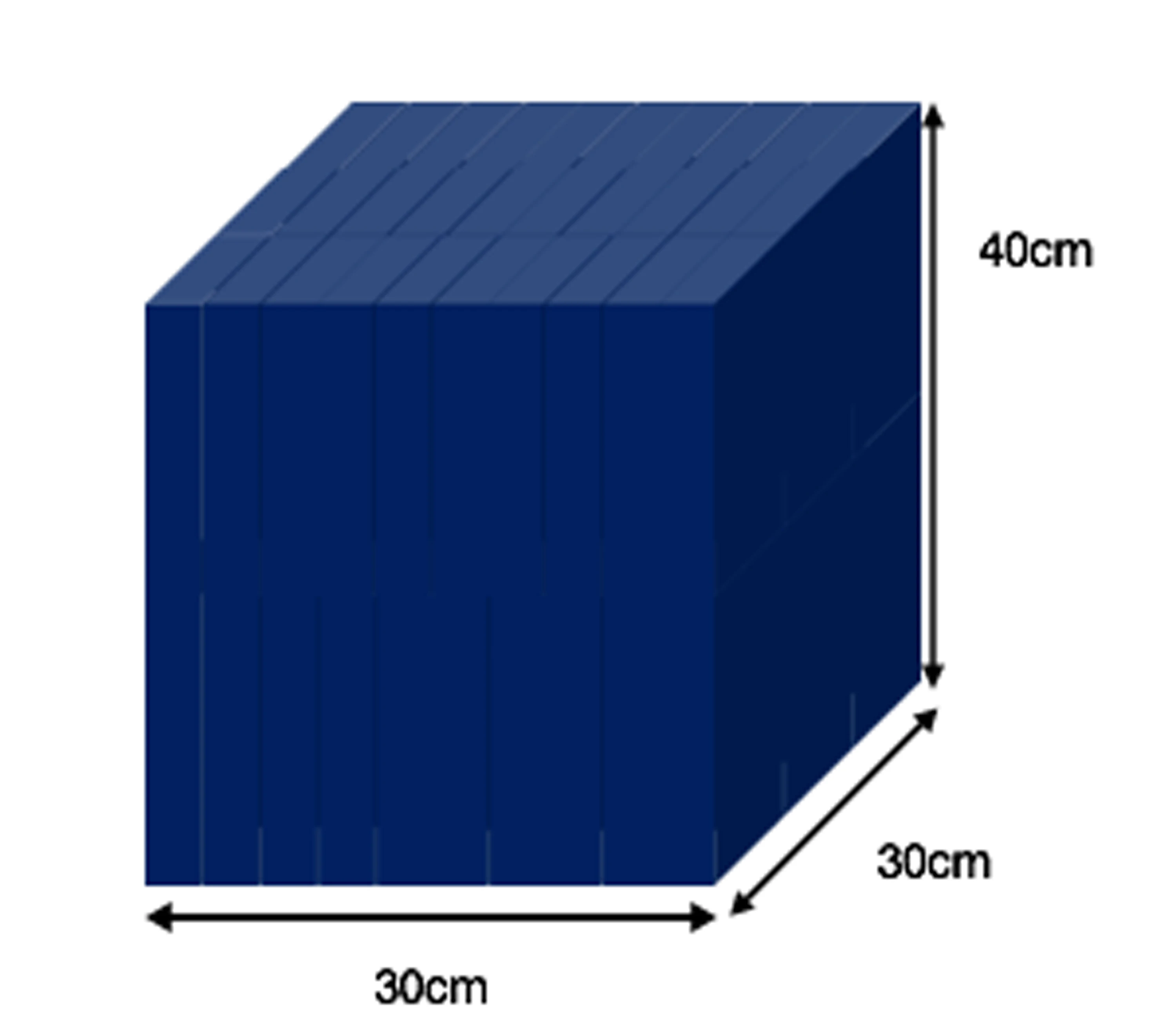 exportcarton.jpg