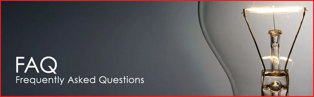 Summer Bucket Hat With String Outdoor Fishing Hunting Hat Men Women Fisherman Bonnie Cap Mountain