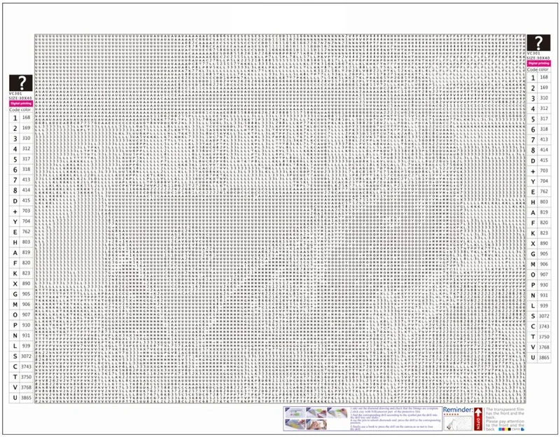 2021 Short Lint Canvas Full Dr