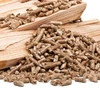 WOOD PELLETS HIGH QUALITY/PINE WOOD PELLETS