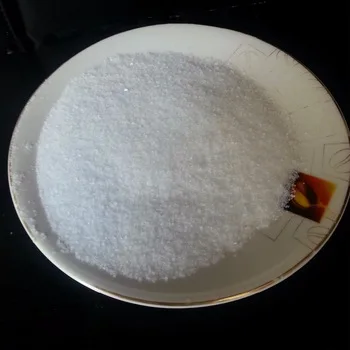 quality barium hydroxide monohydrate