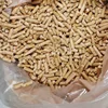 Best quality Cheap Din+ Wood Pellet/Pine, Oak Wood Pellet/ 4300 Calory (J) and 600 kg/m3-800 kg/m3 Density Wood pellets