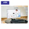 Android 23.8 24 inch AIO PC Core i3 6100/7100H, i5 6300/7300HQ i7 All in One Desktop Computers For Sale