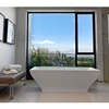 /product-detail/indoor-washing-machine-hot-tub-spa-double-whirlpool-bathtub-portable-drop-in-bathtub-62004022989.html