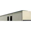 Prefabricated Steel Structure Aircraft Hangar for Storage
