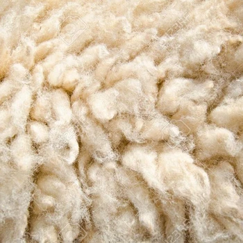 where can i buy wool from
