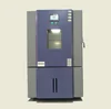 80*100*100cm Stainless Steel Rapid temperature change constant temperature and humidity test chamber