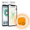 cell phone tracker app android
