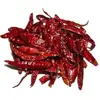 Buy Dry red chilli/pepper export processing