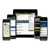 mobile software development application