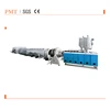Pvc Pipe Machine With Price Pakistan Best Selling Cpvc Conduit Pipe Line For Sale