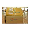 Malaysia Food Grade Flexitank