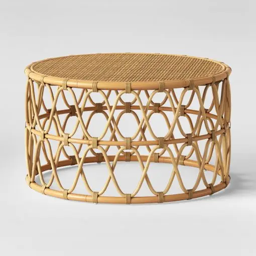 Round Rattan Coffee Table View Baominh Product Details From Bao Minh Manufacturer Joint Stock Company On Alibaba Round Rattan Coffee Table View Baominh Product Details From Bao Minh Manufacturer Joint Stock Company On Alibaba