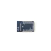 Taidacent Tiny 4.2 Smart Home Serial Transmission Dual Mode Bluetooth Smart Power Consumption Microcontroller Chip DA14580
