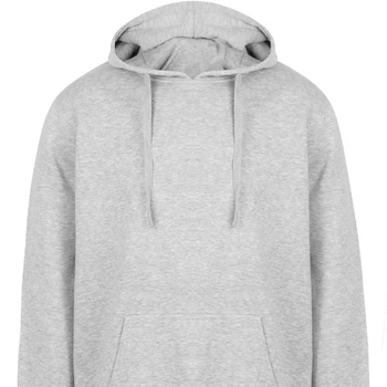 sudaderas estampadas personalizadas