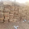 1220x2440x2.7mm hardwood core bbcc grade okoume veneer plywood