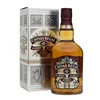 Chivas Regal 12 Year Old (70cl, 40%) - Single Malt