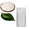 Soap Noodles 78%TFM soap noodles for laundry/80 20 soap noodles//