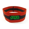 Sling Shot Hip Circle Type Body Building-Cross fit Hip Circle Version Exercise Hip
