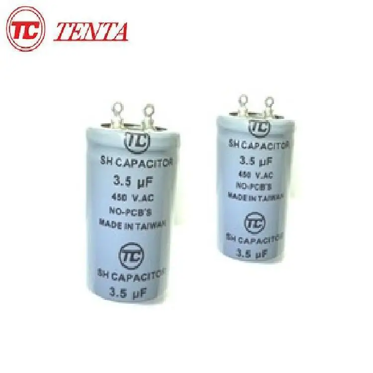 M6x35 sw10 35mm distancia pernos distancia pernos interior-interior Hex Standoff acero vz