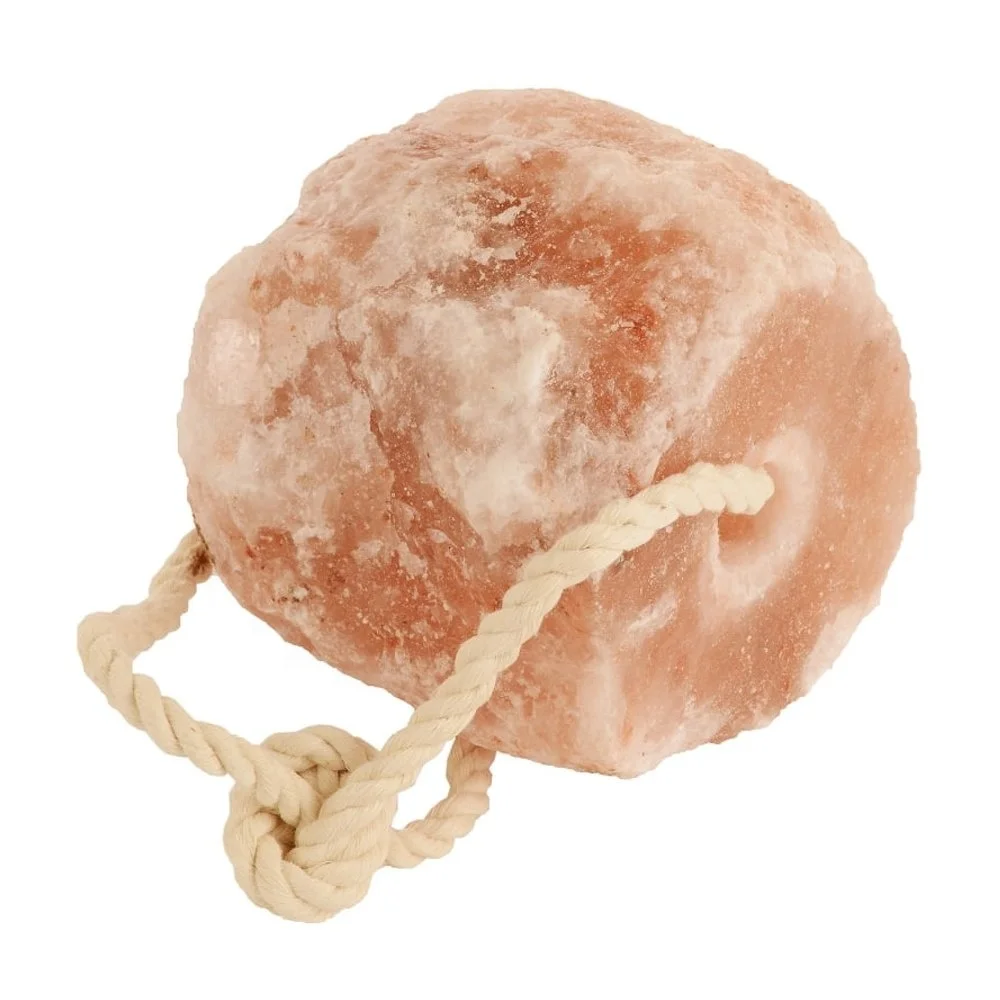 
Natural Himalayan Salt licks for Hoses dogs animal cattle sheep 