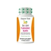 Turmeric Burn Capsule Bulk quantity supply form India / Beuslim Turmeric Burn Capsule