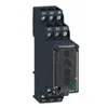 RM22UA33MR Zelio Control Modular Measurement and Control Relay Voltage Control Relay with 1 phase