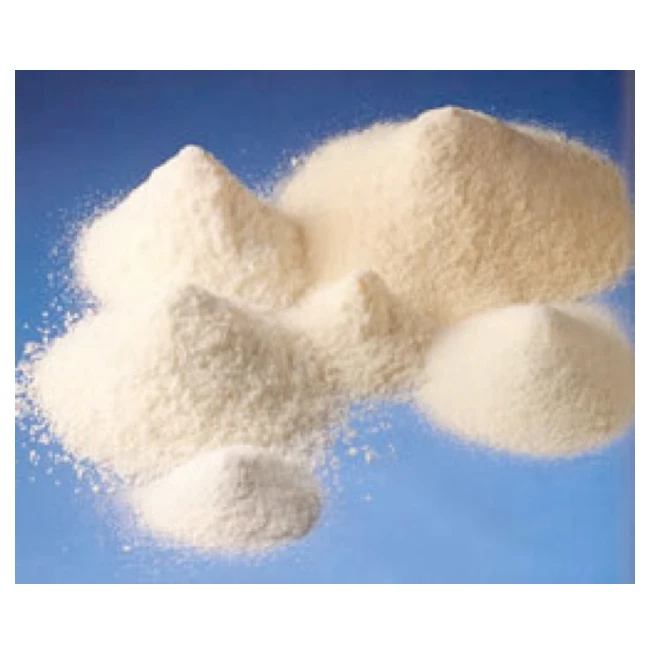 
Bulk Supply Anti Fatigue Goat Colostrum Powder from Top Brand 