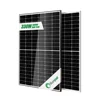 Sunpal Half Cut Solar Panels 310W 315W 320W 325W 330W Half Cell Solar Module