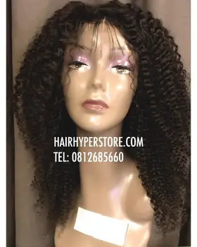 Peruvian Hair Bundles Buy Brazilian Hair Bundles Malaysian Hair