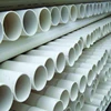 S-lon PVC Conduits And Corrugated Conduits