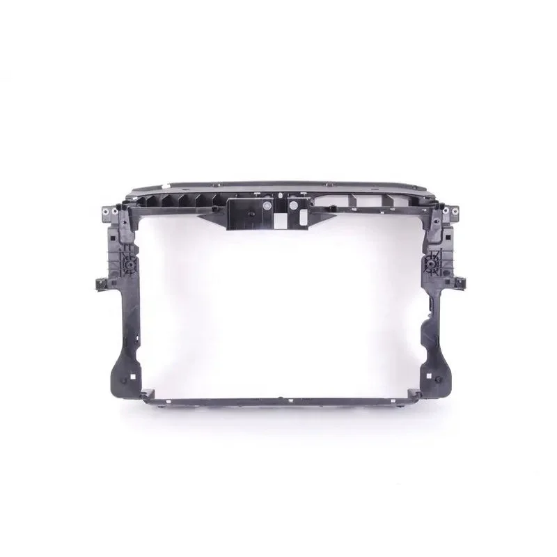 Car & Truck Radiators & Parts Radiator Core Support Assembly for 0510