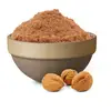 Natural Walnut Shell Powder Bulk